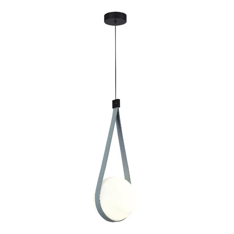 Подвесной светильник ST Luce Moonbag SL2002.423.01 в Нижнем Новгороде