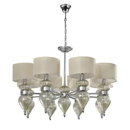 Подвесная люстра Newport 7258/С М0060963
