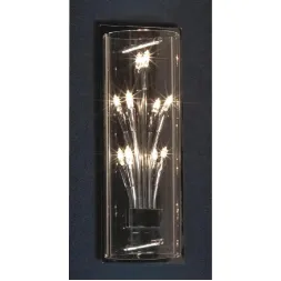 Бра Lussole Vitravo LSQ-4001-05