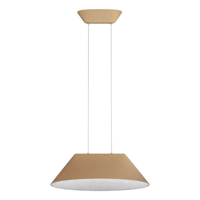Подвесной светильник ST Luce Sentito SL3001.713.01 в Нижнем Новгороде