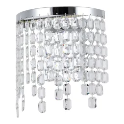 Бра Lussole LSP-7491