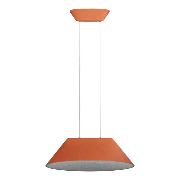 Подвесной светильник ST Luce Sentito SL3001.723.01 в Нижнем Новгороде