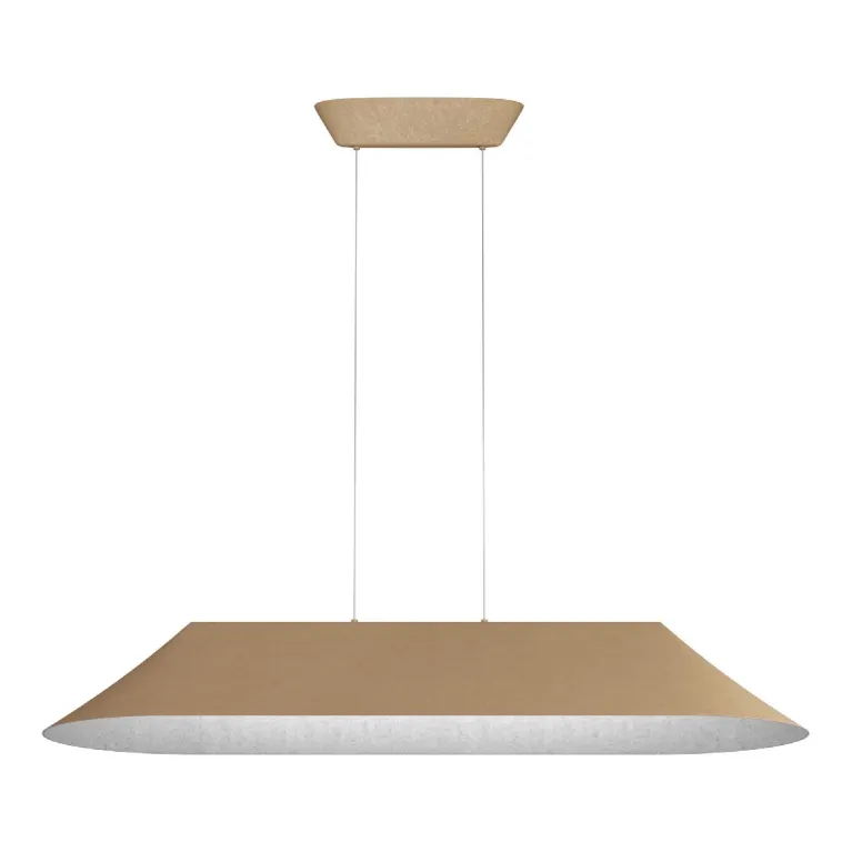 Подвесной светильник ST Luce Sentito SL3001.813.01 в Нижнем Новгороде