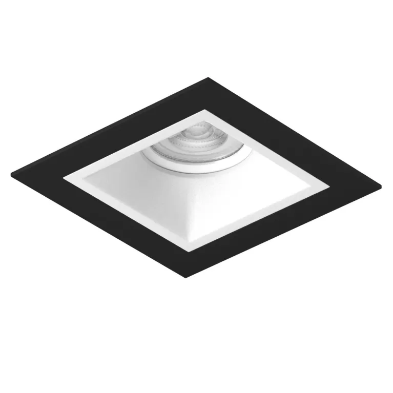 Встраиваемый светильник Lightstar Domino (214517+214506+214006) D51706WMOD в Нижнем Новгороде