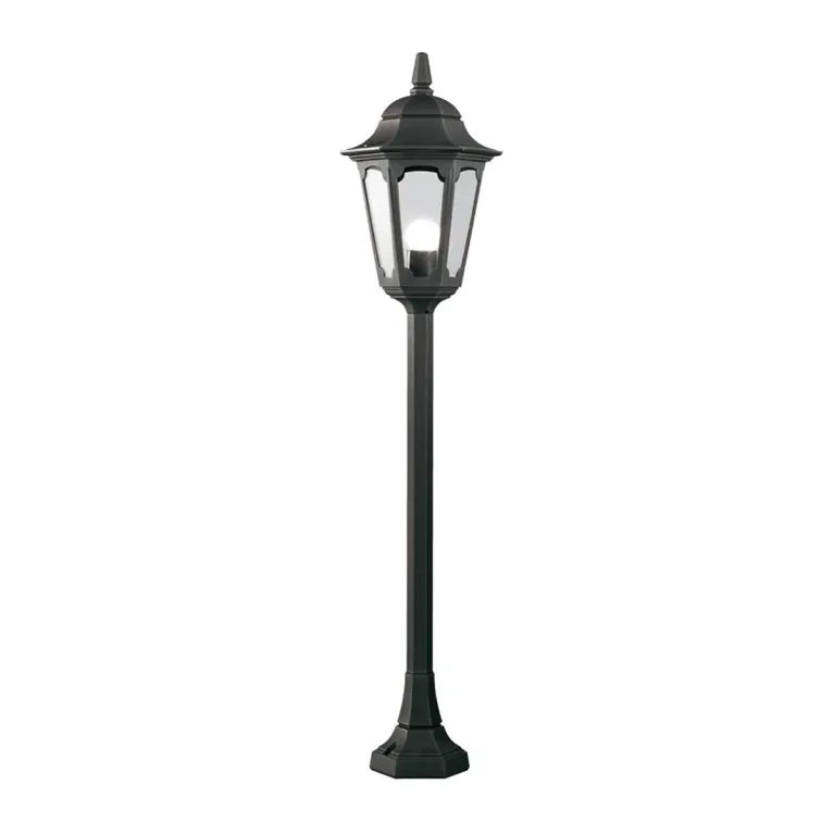 Фонарный столб Elstead Lighting Parish PR5 BLACK в Нижнем Новгороде