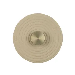 Настенный светильник Odeon Light Felt 7035/6WA
