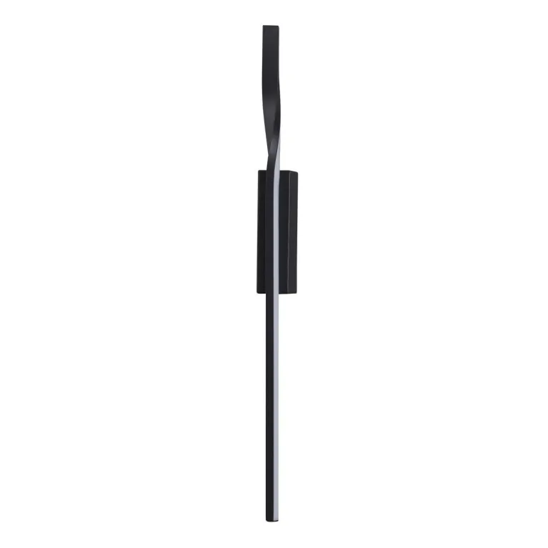 Бра Lumion Remo 5603/9WL в Нижнем Новгороде