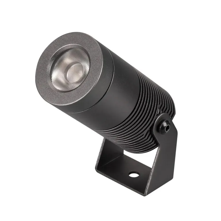 Уличный светодиодный светильник Arlight ALT-RAY-R44-8W Day4000 (DG, 33 deg, 230V) 042583 в Нижнем Новгороде