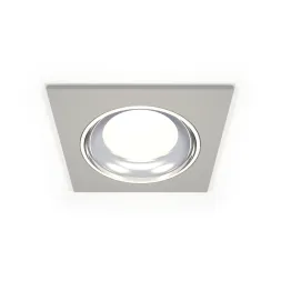 Встраиваемый светильник Ambrella Light Techno Spot XC7633061 (C7633, N7022)