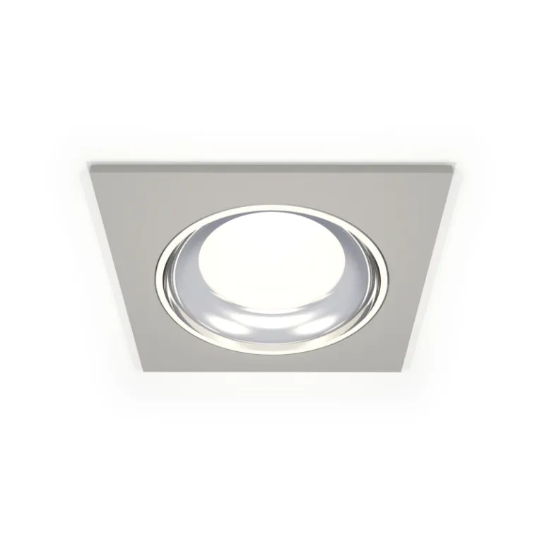 Встраиваемый светильник Ambrella Light Techno Spot XC7633061 (C7633, N7022) в Нижнем Новгороде