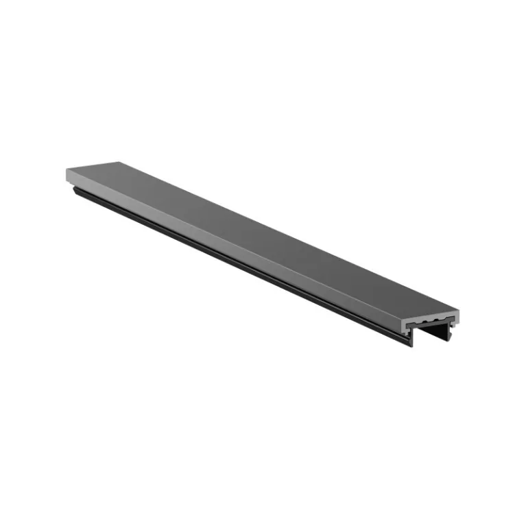 Заглушка Denkirs Shine base TR5736-DN в Нижнем Новгороде