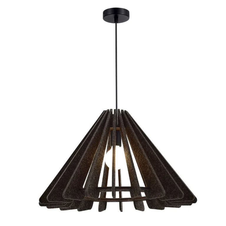 Подвесной светильник ST Luce Sentito SL3002.413.01 в Нижнем Новгороде