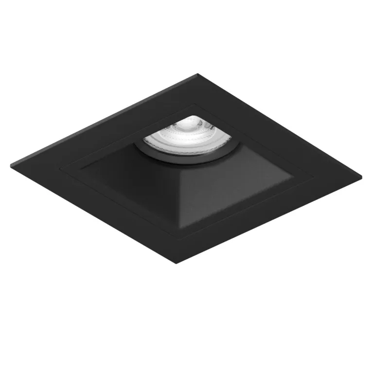 Встраиваемый светильник Lightstar Domino (214517+214507+214007) D51707BMOD в Нижнем Новгороде