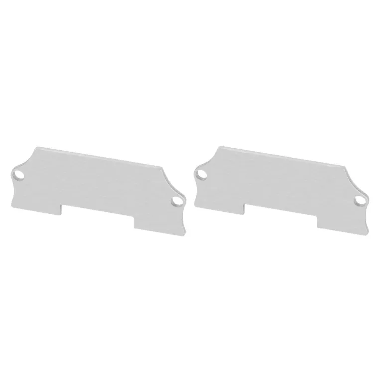 Заглушка Arlight STRETCH-S-35-CEIL-CENTER-A (GAMMA35) 047005 в Нижнем Новгороде