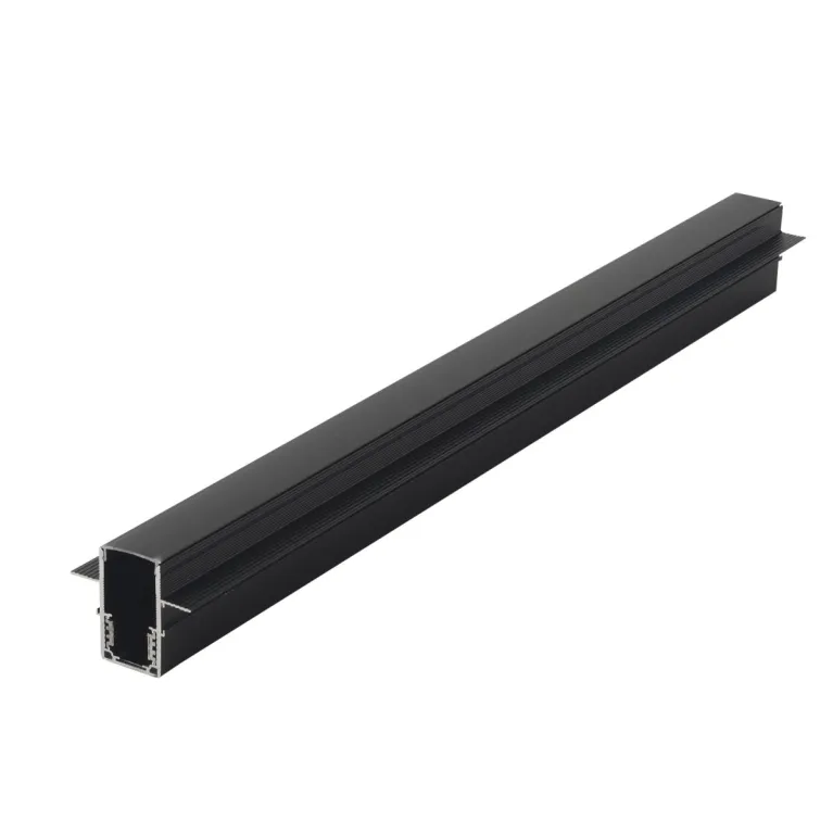 Шинопровод встраиваемый магнитный Crystal Lux Space CLT 0.123 02 L3000 BL в Нижнем Новгороде