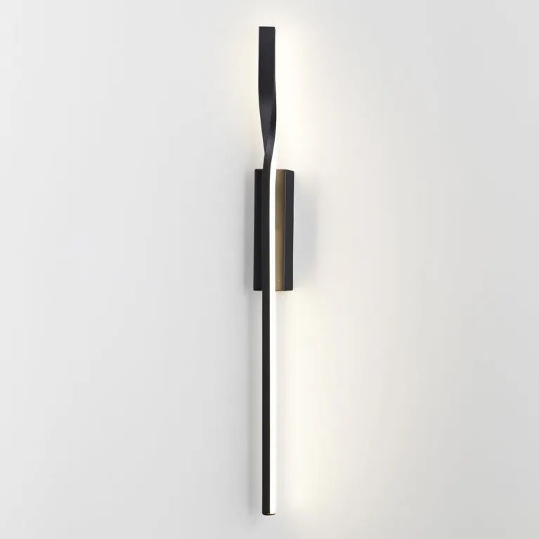 Бра Lumion Remo 5603/9WL в Нижнем Новгороде