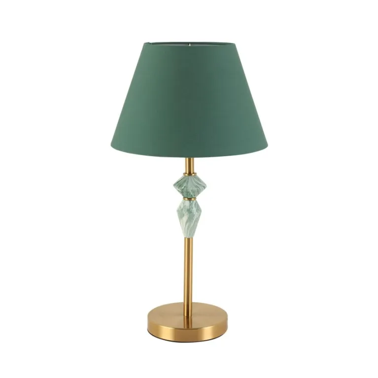 Настольная лампа Lumion Classi Vermont 8275/1T в Нижнем Новгороде