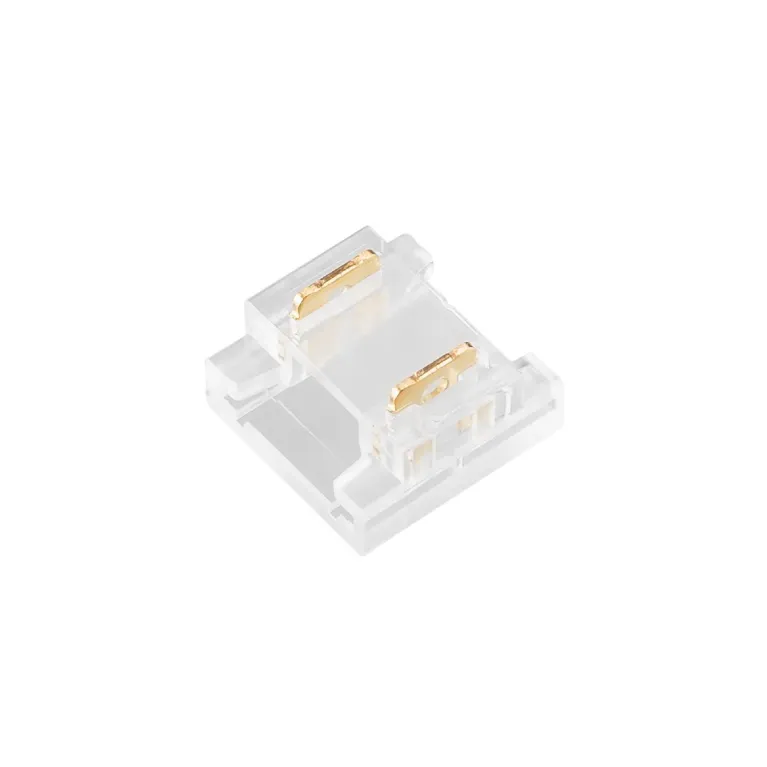 Коннектор Arlight FIX-MONO-8mm-2pin-STS 047187 в Нижнем Новгороде