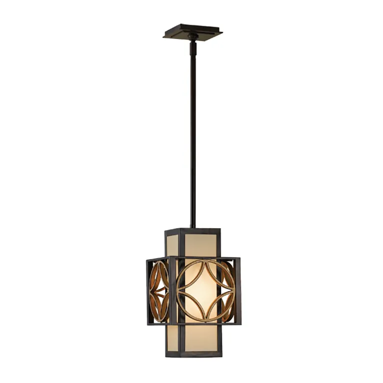 Подвесной светильник Feiss FE-REMY-P-C в Нижнем Новгороде