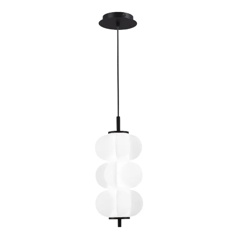 Подвесной светильник ST Luce Talisman SL6121.403.01 в Нижнем Новгороде