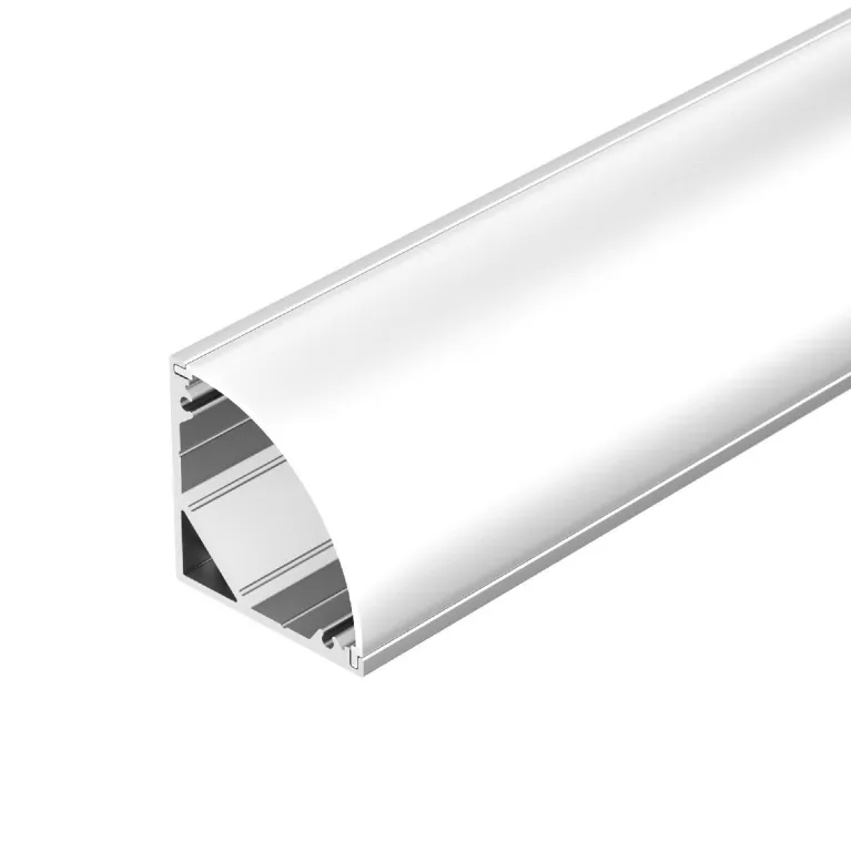Профиль Arlight SL-KANT-H30-3000 ANOD 046182 в Нижнем Новгороде