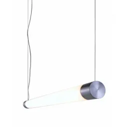 Подвесной светильник Deko-Light Agryl I 341759