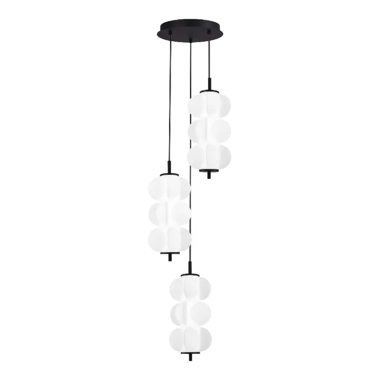 Подвесной светильник ST Luce Talisman SL6121.403.03 в Нижнем Новгороде