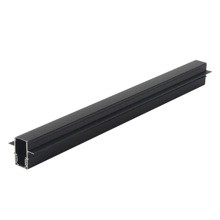 Шинопровод встраиваемый магнитный Crystal Lux Space CLT 0.123 02 L3000 BL в Нижнем Новгороде