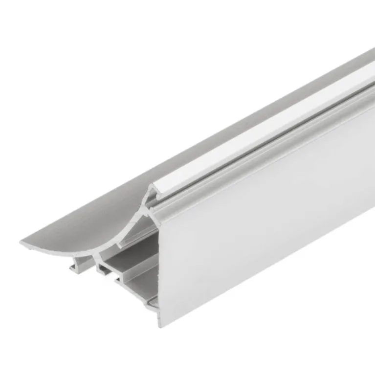 Профиль Arlight KARNIZ-R-2000 ANOD 021649 в Нижнем Новгороде