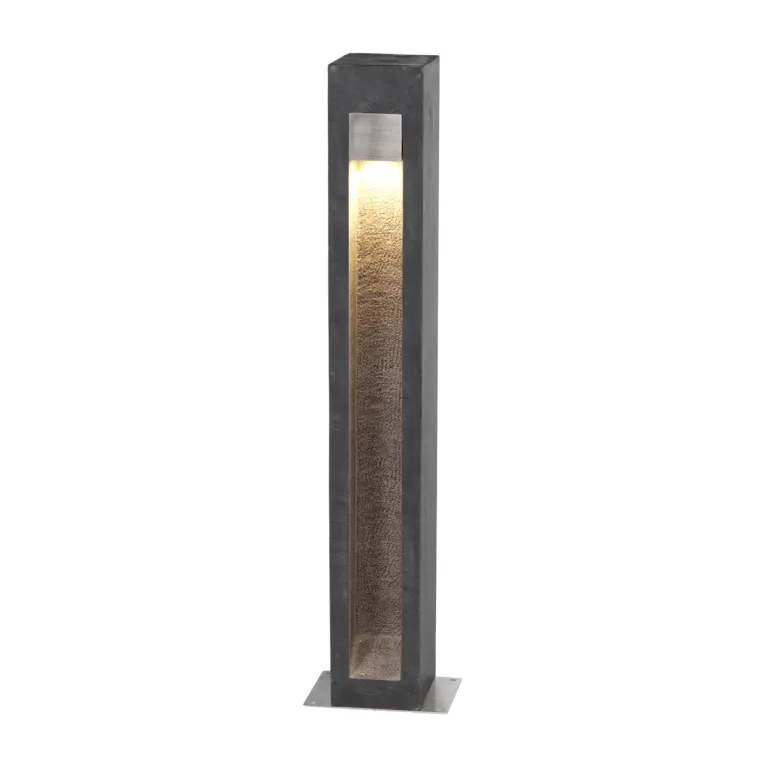 Ландшафтный светильник Elstead Lighting Parkstone PARKSTONE-BOL-A в Нижнем Новгороде