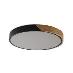 Потолочный светильник Zortes Alberro ZRS.01237.90