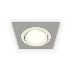 Встраиваемый светильник Ambrella Light Techno Spot XC7633080 (C7633, N7001)