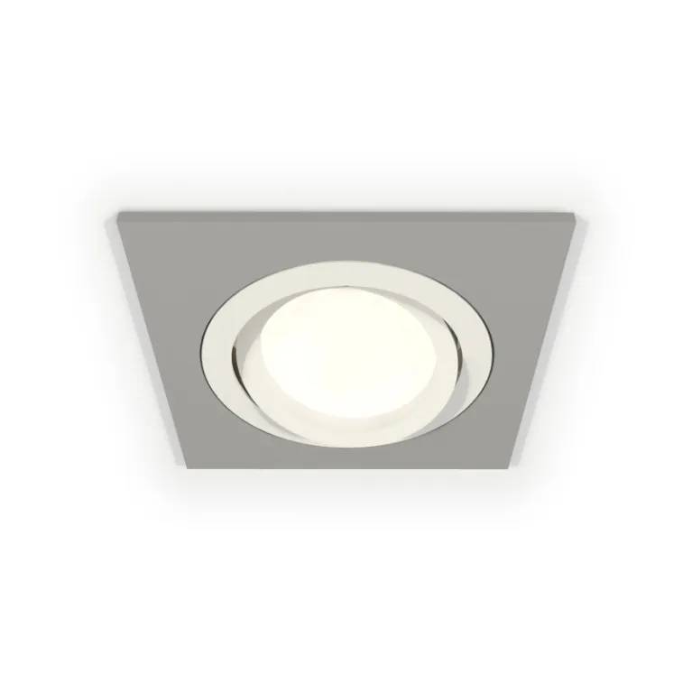 Встраиваемый светильник Ambrella Light Techno Spot XC7633080 (C7633, N7001) в Нижнем Новгороде