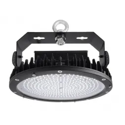 Подвесной светильник Deko-Light Ainara 150 342065