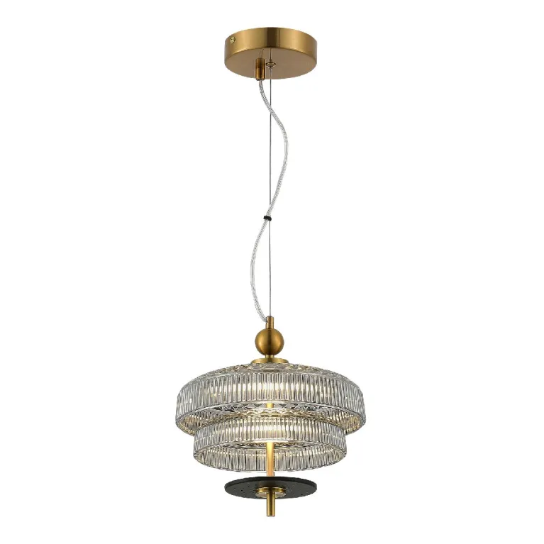 Подвесной светильник ST Luce Oriental SL6122.303.01 в Нижнем Новгороде