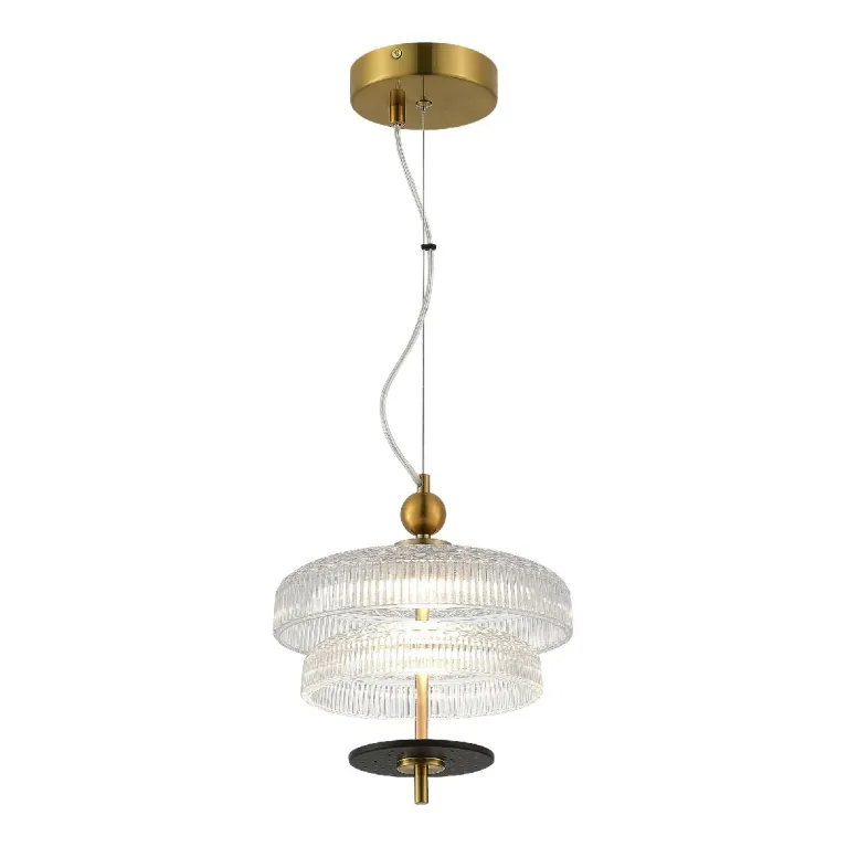 Подвесной светильник ST Luce Oriental SL6122.313.01 в Нижнем Новгороде