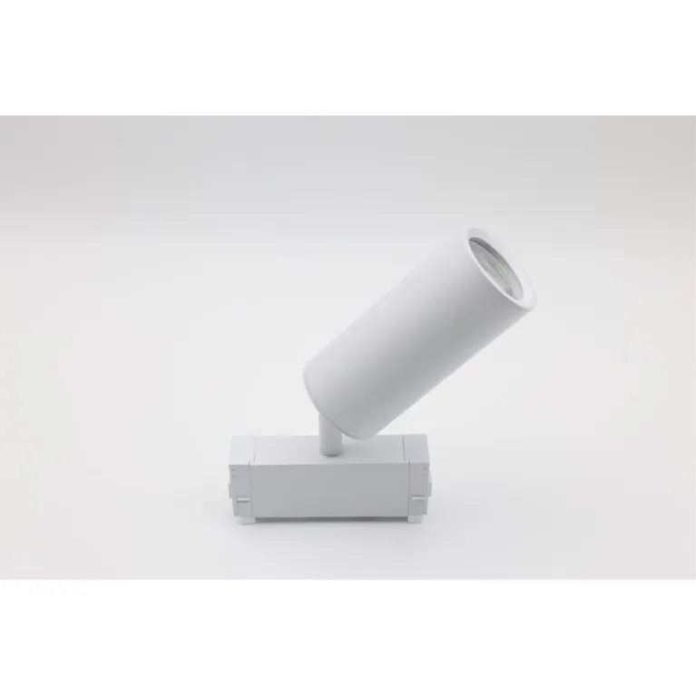 Трековый магнитный светильник Aployt Magnetic track 220 APL.0209.11.01 в Нижнем Новгороде