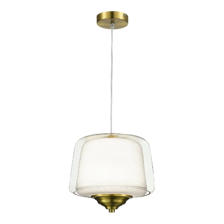 Подвесной светильник ST Luce Pandora SL6127.303.01 в Нижнем Новгороде