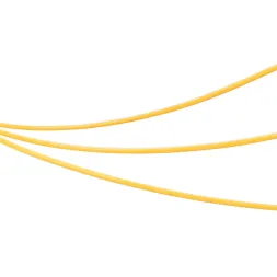 Светодиодная лента Arlight COB-X480-4mm 24V Day4000 (4 W/m, IP20, CSP, 2.75m) 042942