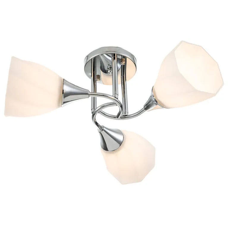Потолочная люстра Escada Camellia 664/3P в Нижнем Новгороде