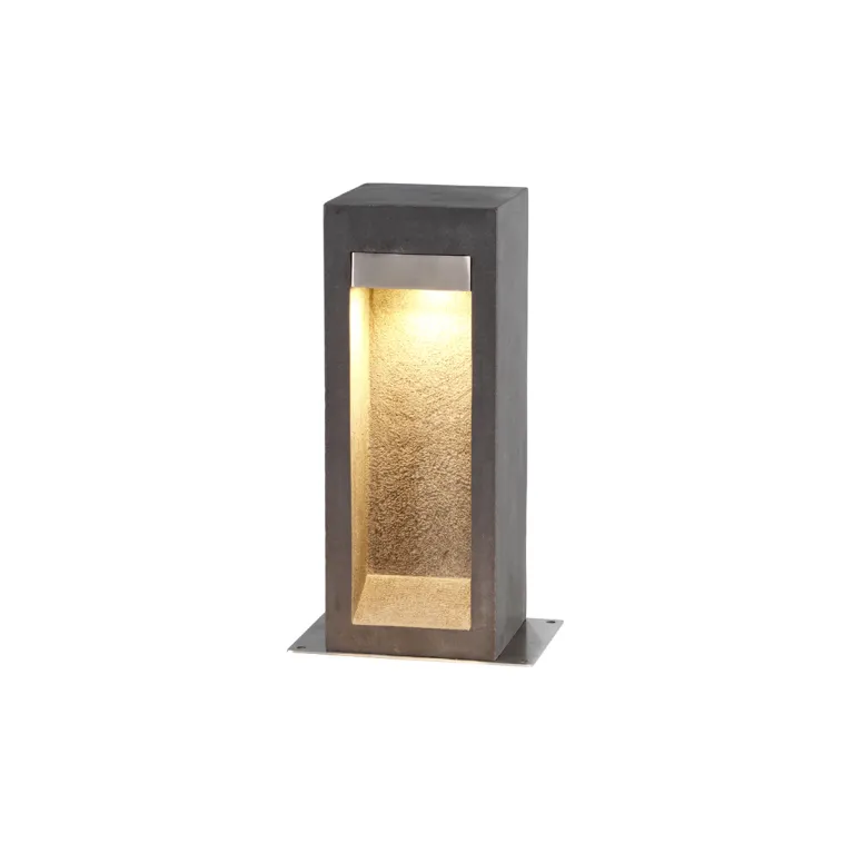 Ландшафтный светильник Elstead Lighting Parkstone PARKSTONE-BOL-B в Нижнем Новгороде