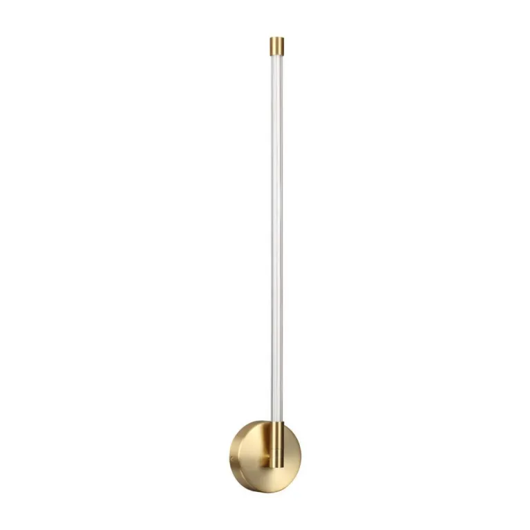 Бра Odeon Light Anta 4392/14WL в Нижнем Новгороде