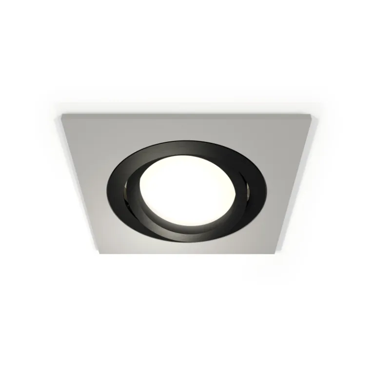 Встраиваемый светильник Ambrella Light Techno Spot XC7633081 (C7623, N7002) в Нижнем Новгороде