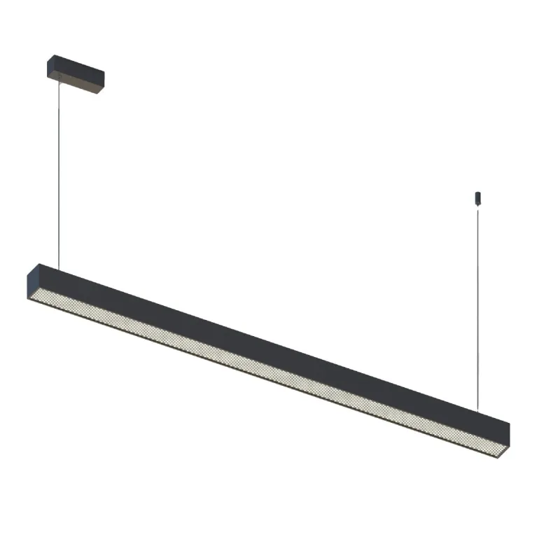 Линейный подвесной светильник ST Luce ST612.443.32 в Нижнем Новгороде