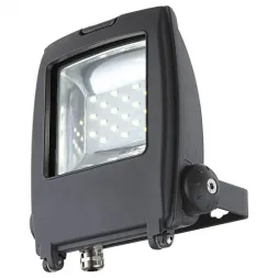 Прожектор светодиодный Globo Projecteur I 34218