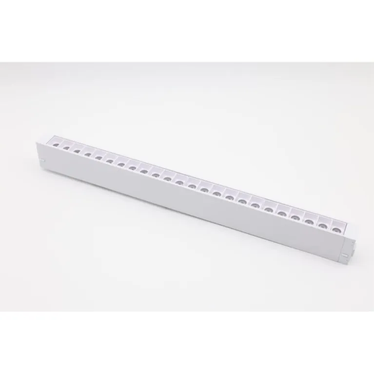 Трековый магнитный светильник Aployt Magnetic track 220 APL.0200.10.18 в Нижнем Новгороде