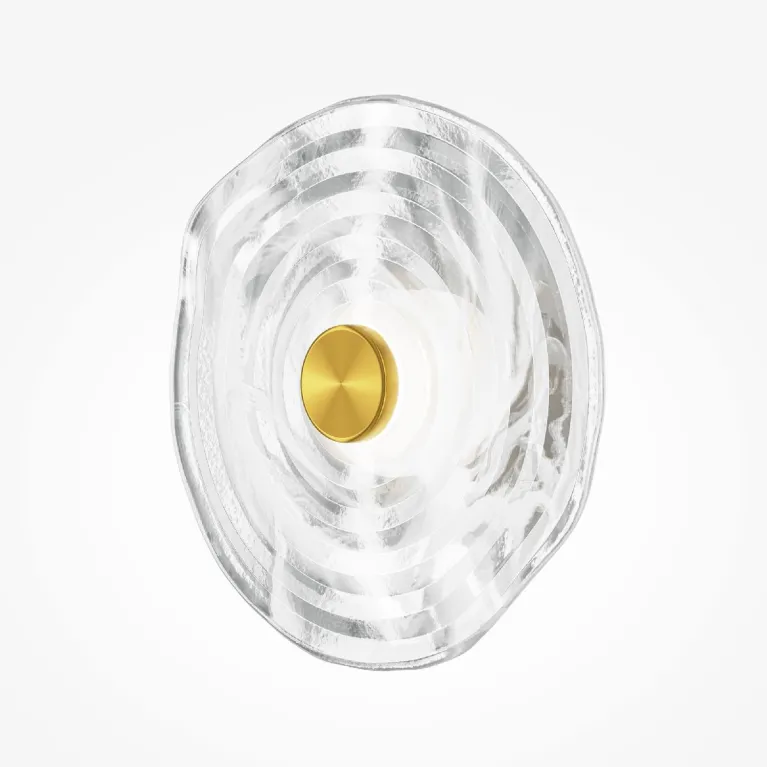 Настенный светильник Maytoni Sparkle MOD343WL-L5BS3K1 в Нижнем Новгороде