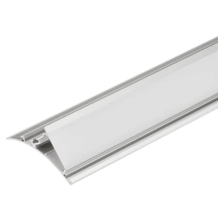 Профиль Arlight KARNIZ-R-2000 ANOD 021649 в Нижнем Новгороде