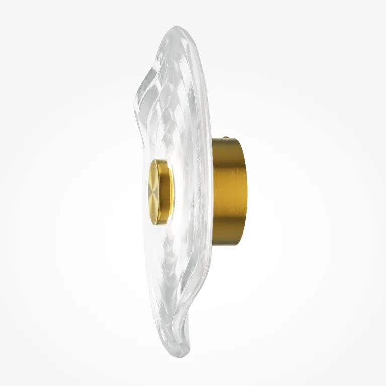 Настенный светильник Maytoni Sparkle MOD343WL-L5BS3K1 в Нижнем Новгороде