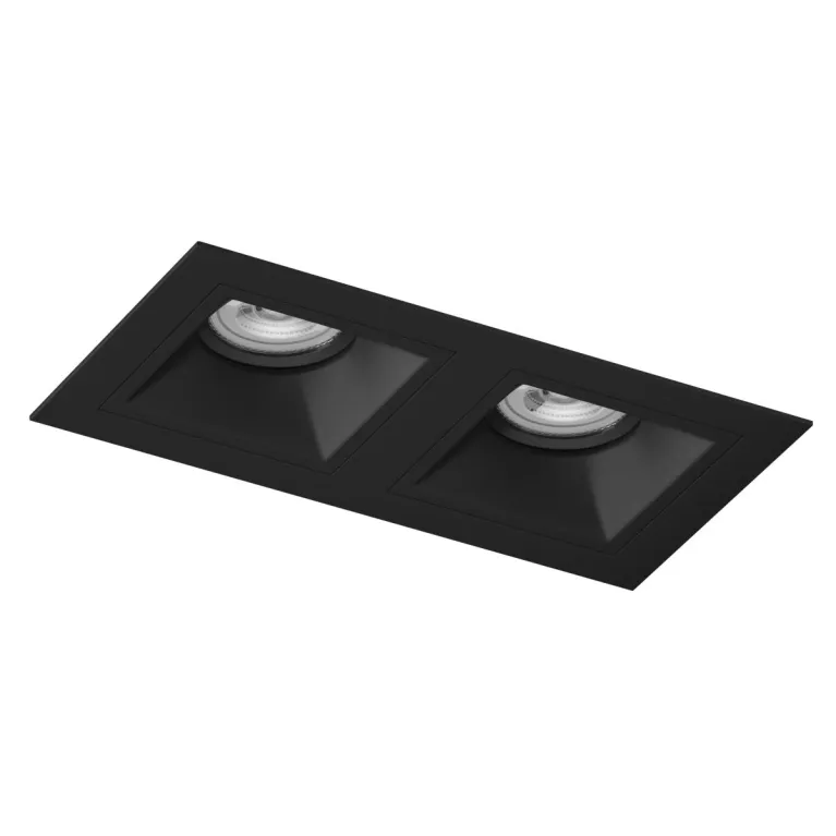 Встраиваемый светильник Lightstar Domino (214527+214507+214507+214007+214007) D5270707BMOD в Нижнем Новгороде